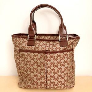 ANYA HINDMARCH hand bag